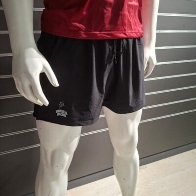 t shirt saucony sleeveless
